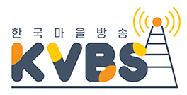 kvbs