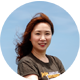 오선미_2.png