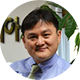 이현구기자.png