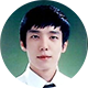 김상수기자.png