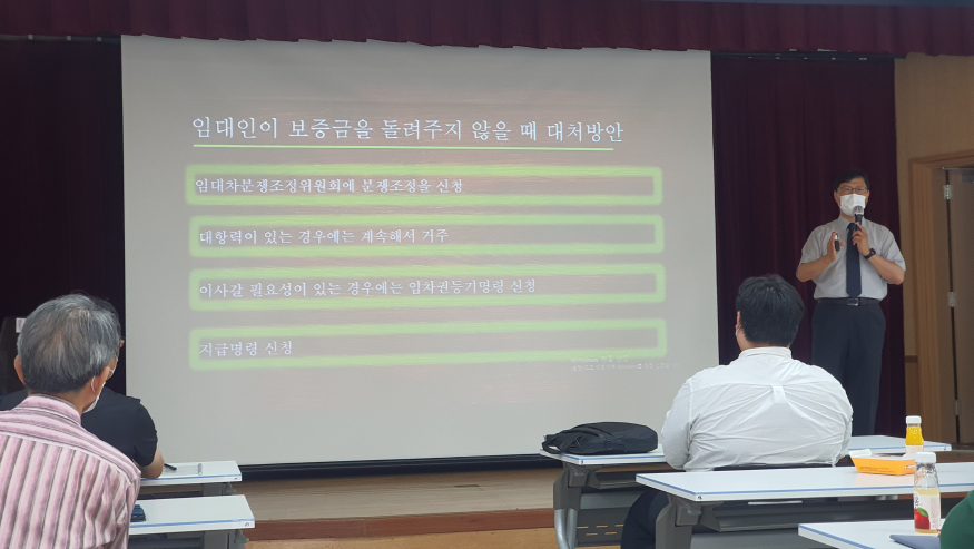 20220720_M0.jpg