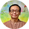 김이구기자.png