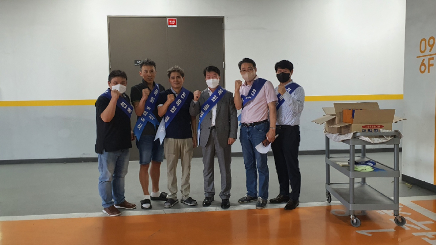 KakaoTalk_20220907_183628912_02.jpg