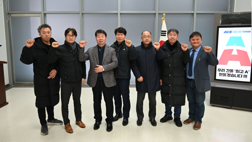 보도자료_2.jpg