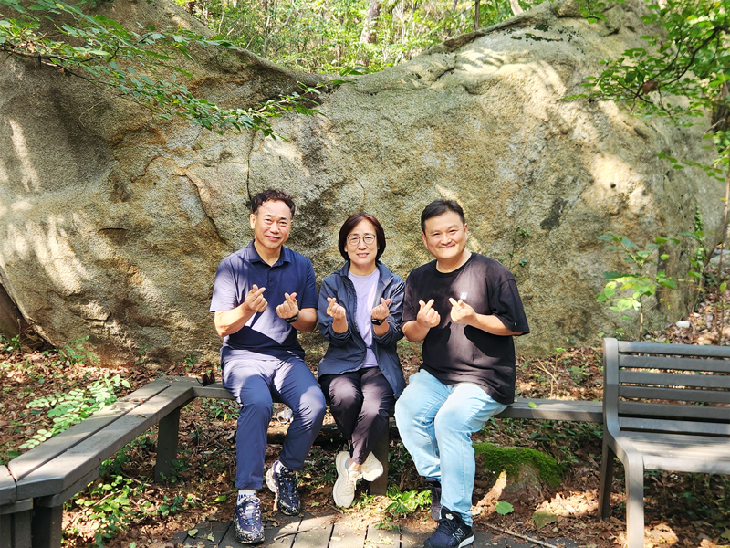 우수상기념_관악산하트바위.jpg