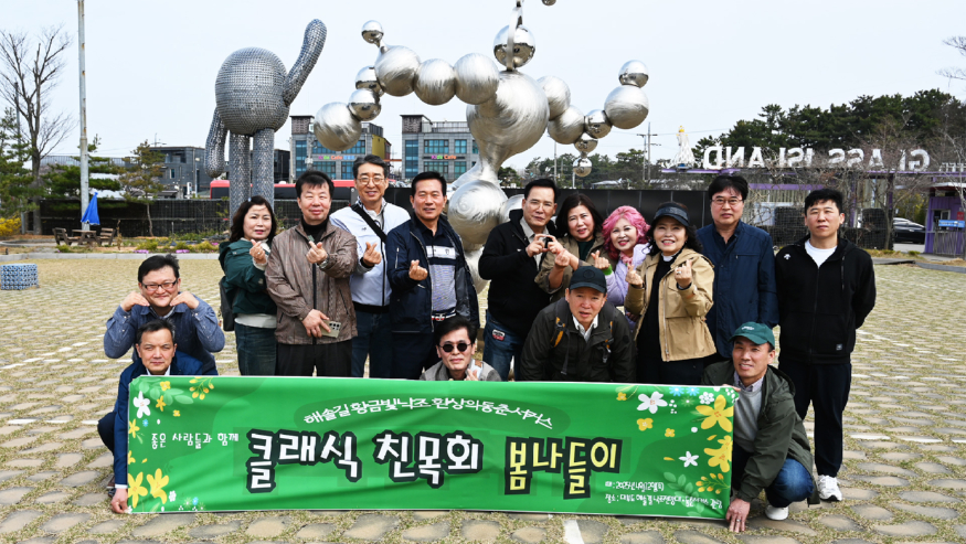 썸네일.jpg