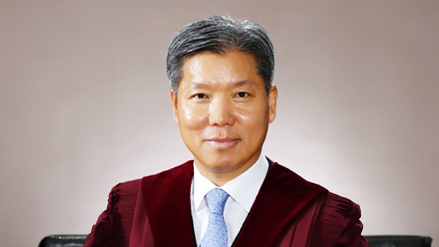 법복사진2.jpg