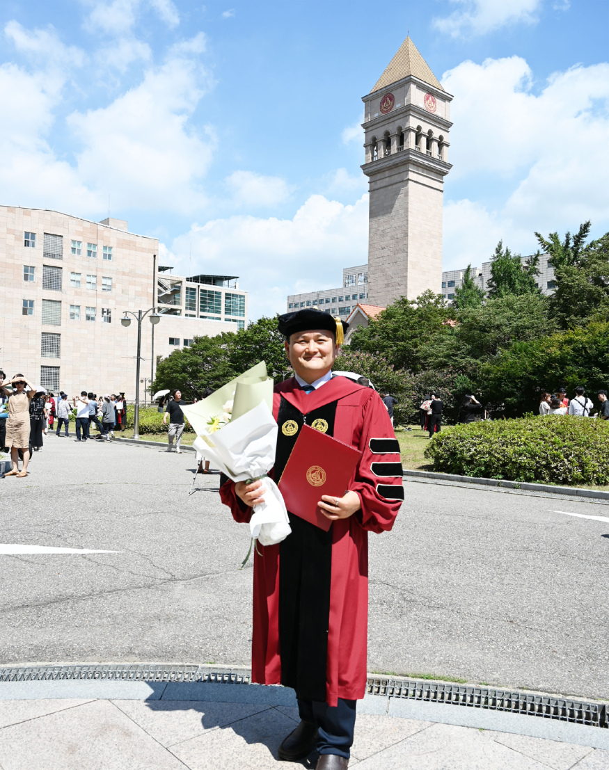 이현구_광개토관2.jpg